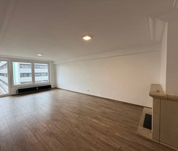Appartement te huur - Photo 3