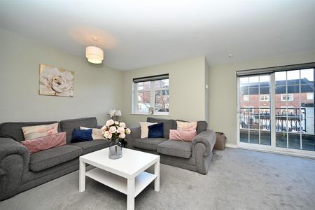 48 The Boulevard, Belfast, BT7 3LN - Photo 3