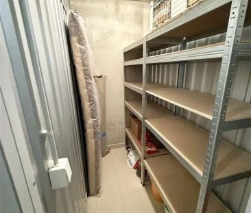 Světlý tichý byt 40 m - Photo 1