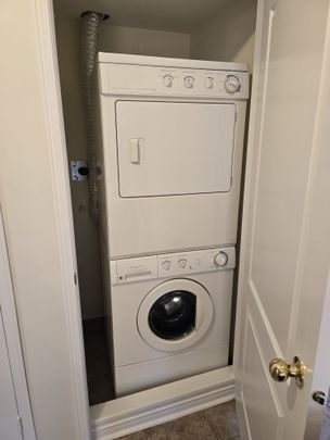 For Lease - 5050 Intrepid Drive Unit# 41, Mississauga, Ontario - Photo 1