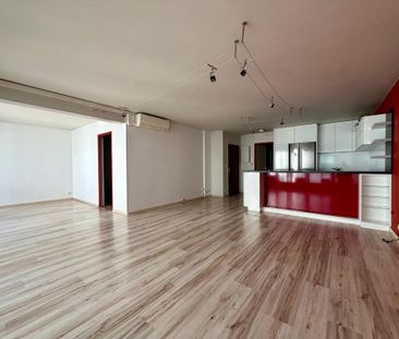 Location Appartement 2 pièces 70m² PARIS 11ème - Photo 1