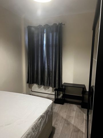 Room in a Shared House, Morley Road, E15 - Photo 2