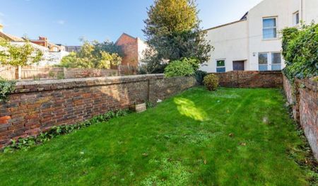 4 bedroom house to rent - Photo 4