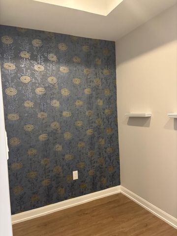 For Lease - 708 Woolwich Street Unit# 124, Guelph, Ontario - Photo 2