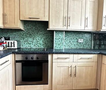 1 bedroom house to rent - Photo 5