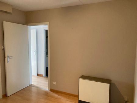 Appartement - Te huur - Photo 4