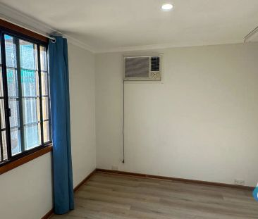 “Stylish, Spacious & So Convenient – 481 Whites Rd, Parafield Garde... - Photo 1