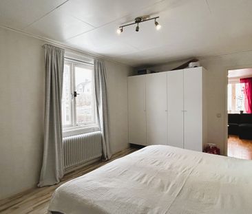 Queckfeldtsgatan 31 - Photo 2