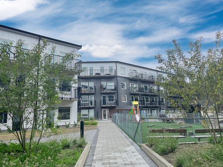 Telegrafvägen 6, Orminge - Photo 3