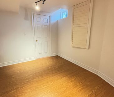 For Lease - 410 Clearmeadow Boulevard Unit# BSMNT, Newmarket, Ontario - Photo 6