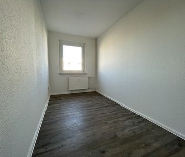 Viel Platz für Groß und Klein!<br> - Foto 3