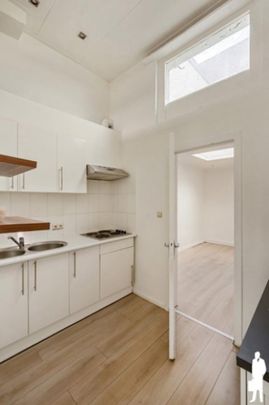 Appartement te huur in Antwerpen - Photo 1