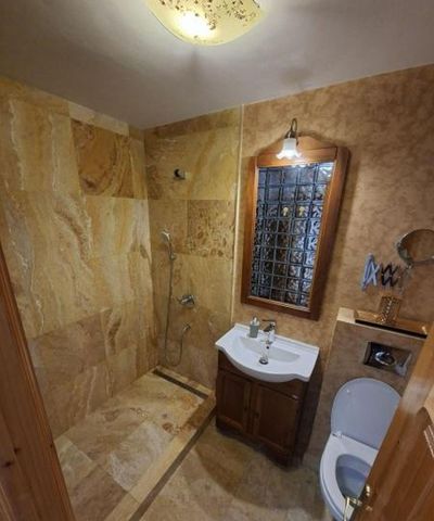 Muncii decebal etaj 2 - Photo 4