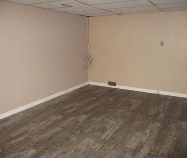 New flooring, Includes Spare Room & Utils! - Photo 4