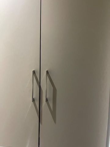 Studio Flat, Dumfries Street, LU1 - Photo 5