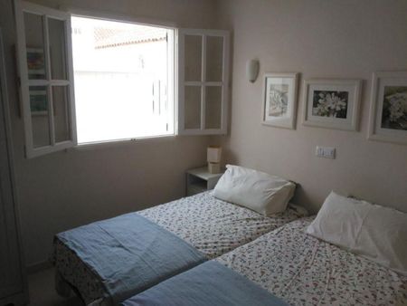 2 Bed Villa/House to Rent - Photo 4