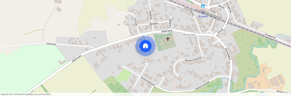 Storegårdsparken 1, 9900 Frederikshavn