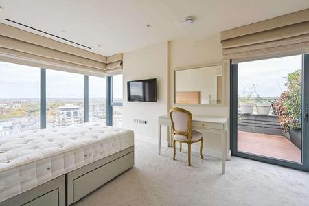 Beaufort Square, Colindale, NW9 - Photo 4