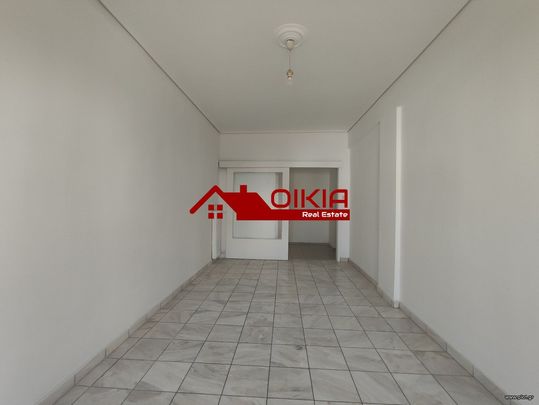 Διαμέρισμα 80 τ.μ. για ενοικίαση, Μαγνησία, Βόλος - Φωτογραφία 1