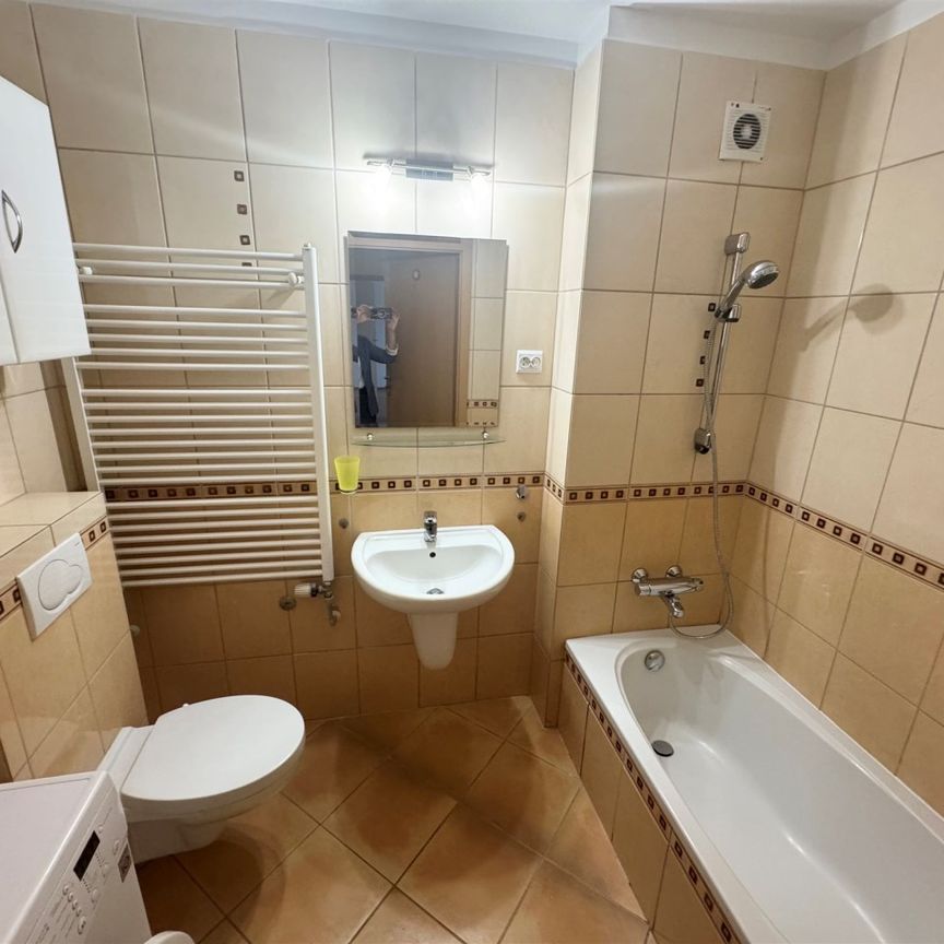 Opole, Szczepanowice - Photo 1