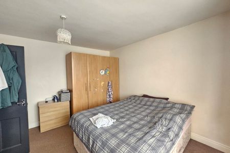 Rampart Road - Photo 2