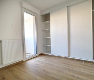 Appartement 2 pièces – 67 m² - Photo 3