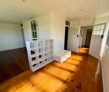 20 acres less than 15km to Toowoomba CBD! - Photo 2