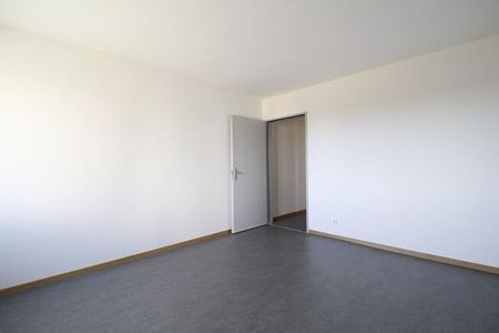 Appartement confortable de 2,5 pièces dans un quartier résidentiel calme - Photo 5