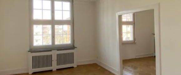 Wohnung am Prinzipalmarkt 44qm - Foto 1