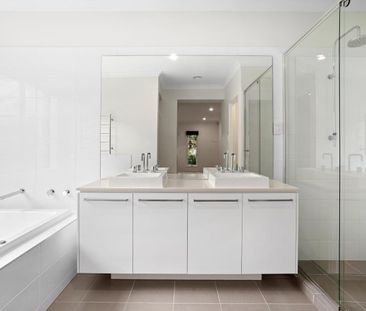 15 Mariner Place, Safety Beach, Vic 3936 - Photo 6