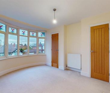 3 bedroom semi-detached house to rent - Photo 3