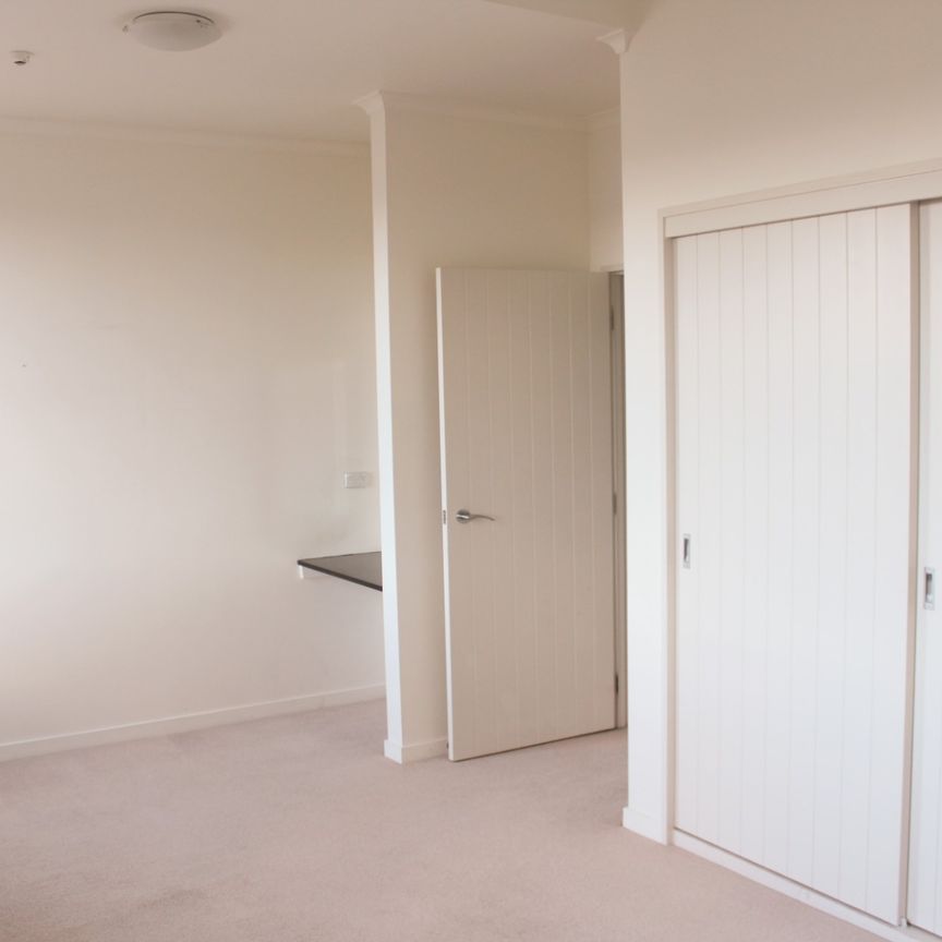 Unit B, 195 Cumberland Street, City Centre, Dunedin - Photo 1