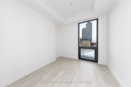 35 Parliament Street #430 - Photo 5