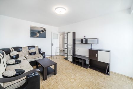 Toporasi 1*bloc reabilitat*et.2/8*Modern*Mobilat si utilat - Photo 2