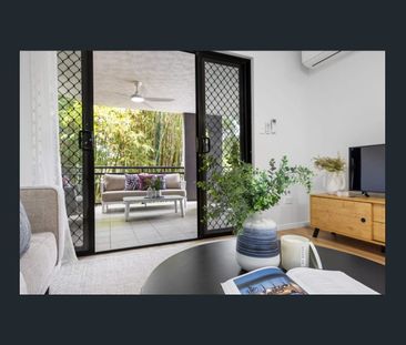 6/9 Amisfield Avenue, Nundah, Qld 4012 - Photo 5