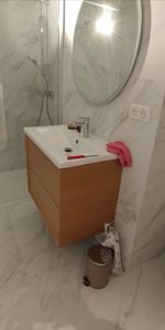 Location Appartement 2 pièces 38m² - Photo 4