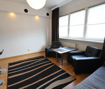 Mieszkanie Goleniów, ul. Grunwaldzka, nr 433666 - Photo 3