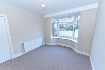 33 Reaville Park, Dundonald, Belfast, BT16 2AR - Photo 3