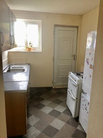 Woodstock Close - Photo 5