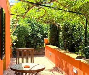 2 bedroom luxury penthouse for rent in Palma de Mallorca, Balearic ... - Photo 5