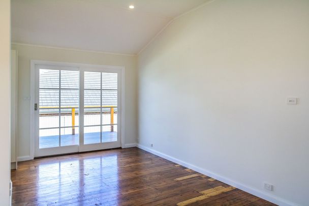 105 Princess Street, 2321, Morpeth Nsw - Photo 1