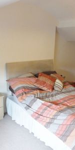 1 bed apartment to rent in The Square, Kenilworth, CV8 - Photo 4