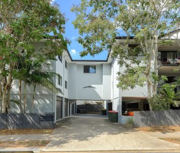 4/76 Junction Road, Clayfield. - Photo 5