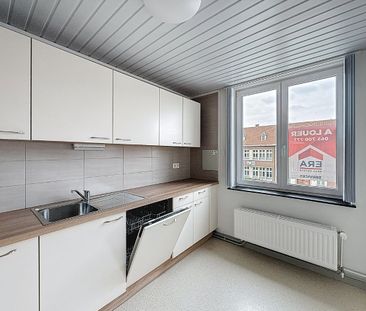 Appartement 2 slaapkamers - Photo 2