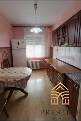 Apartament 2 camere de inchiriat in zona Rogerius – Oradea - Fotografie 5