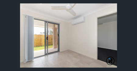 Modern Low-Maintenance Living in a Convenient Location - Photo 3