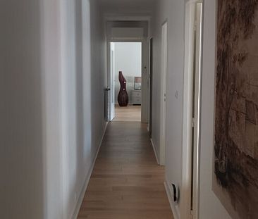 Location appartement 5 pièces, 200.00m², Agen - Photo 1