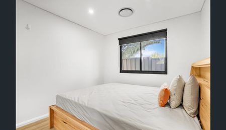 ONE WEEKS FREE RENT IF LEASED PRIOR TO XMAS BREAK!!! - Photo 3