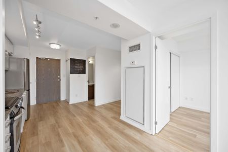 For Lease - 68 Abell Street Unit# 1022, Toronto, Ontario - Photo 2