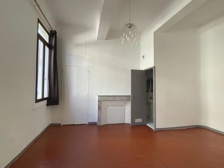 Location Appartement - Photo 4